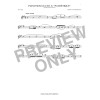 Adagio Cantabile, Op. 13
